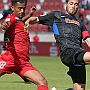 19.8.2017  FC Rot-Weiss Erfurt - SC Paderborn 0-1_46